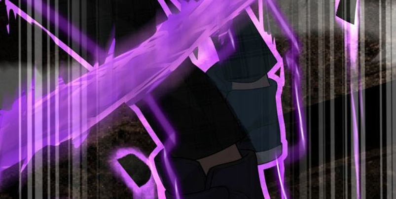 Dark Energy Engine Chapter 01 Gambar 187